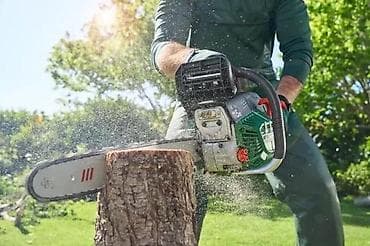 Tools & Equipment: PARKSIDE PBKS 53 B3 – benzinska motorna testera - Snažan dvotaktni at lalafo.rs — 3 Tools & Equipment: PARKSIDE PBKS 53 B3 – benzinska motorna testera - Snažan dvotaktni — 3