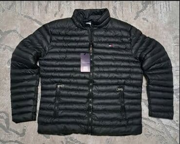 I.12 S M L XL XXL
MUŠKA JAKNA 6100 DINARA✅✅ na lalafo.rs I.12 S M L XL XXL
MUŠKA JAKNA 6100 DINARA✅✅