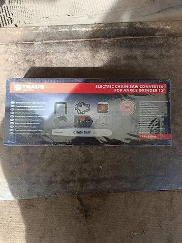 Straus Testera sa Dodatkom za Brusilicu 🛠️ Straus testera sa dodatkom na lalafo.rs — 1 Straus Testera sa Dodatkom za Brusilicu 🛠️ Straus testera sa dodatkom — 1