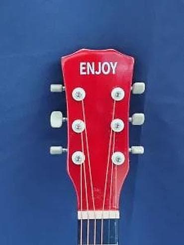 Sport & Hobby: AKUSTIČNA GITARA OZVUČENA 38 INCH BEST BUY BESPLATNA DOSTAVA | at lalafo.rs — 9 Sport & Hobby: AKUSTIČNA GITARA OZVUČENA 38 INCH BEST BUY BESPLATNA DOSTAVA | — 9