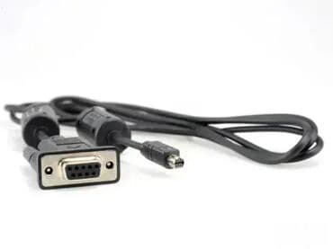 Kablovi i adapteri za kamere: Kabal za Nikon CAVO SC-EW3; Nikon SC-EW3 Serial Cable ( Win ) for E990 na lalafo.rs Kablovi i adapteri za kamere: Kabal za Nikon CAVO SC-EW3; Nikon SC-EW3 Serial Cable ( Win ) for E990