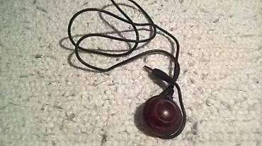 Bananica- zenski cinc kabal- at lalafo.rs — 5 Bananica- zenski cinc kabal- — 5