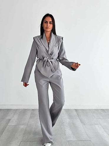 Personal Items: Kompleti
Uni vell
V030 at lalafo.rs — 2 Personal Items: Kompleti
Uni vell
V030 — 2