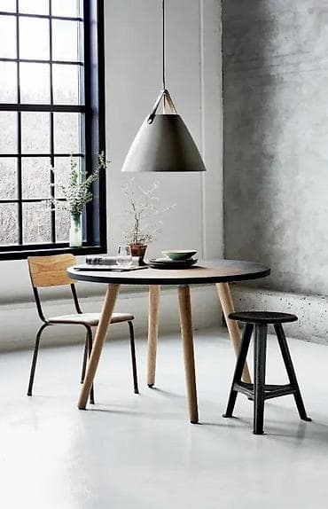 Lighting & Fittings: Nordlux Strap 36 – viseća plafonska lampa - Dizajn: skandinavski at lalafo.rs — 1 Lighting & Fittings: Nordlux Strap 36 – viseća plafonska lampa - Dizajn: skandinavski — 1
