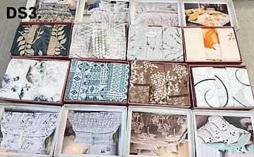 💠Naše posteljine se razlikuju od ostalih na tržištu. 💠Posteljine su na lalafo.rs — 2 💠Naše posteljine se razlikuju od ostalih na tržištu. 💠Posteljine su — 2