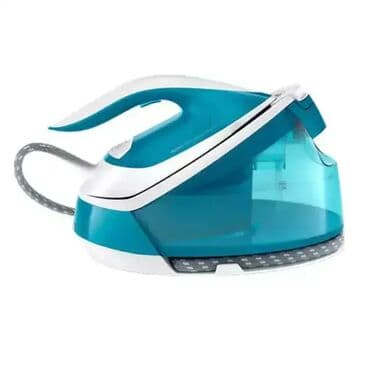 Parne stanice: Brend: Philips Model: Parna stanica Philips GC7920/20 snaga na lalafo.rs Parne stanice: Brend: Philips Model: Parna stanica Philips GC7920/20 snaga