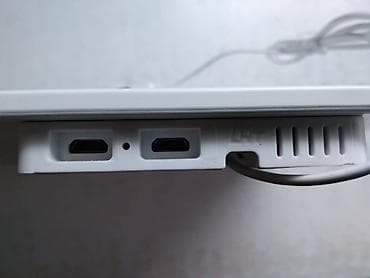 Redme pad model LHT D9 2 )W_XM,neipitan na lalafo.rs — 4 Redme pad model LHT D9 2 )W_XM,neipitan — 4