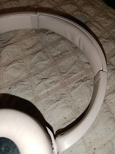 O. R. I. G. I. N. A L ® "SONY"® VRHUNSKE BEŽIČNE BLUTUT SLUŠALICE na lalafo.rs — 5 O. R. I. G. I. N. A L ® "SONY"® VRHUNSKE BEŽIČNE BLUTUT SLUŠALICE — 5