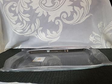 Tanjir,nov,vintaz za posluzenja univerzalni. Univerzalan staklen na lalafo.rs — 5 Tanjir,nov,vintaz za posluzenja univerzalni. Univerzalan staklen — 5