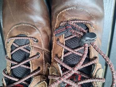 Timberland dečije kožne cipele,pertle na povlačenje broj 31, dužina na lalafo.rs — 6 Timberland dečije kožne cipele,pertle na povlačenje broj 31, dužina — 6