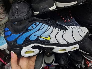 A KLASA TN 41 DO 46
4000 DIN✅️
NT❤ na lalafo.rs — 1 A KLASA TN 41 DO 46
4000 DIN✅️
NT❤ — 1