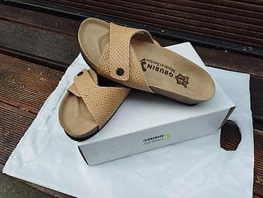 Slippers 41 at lalafo.rs — 3 Slippers 41 — 3