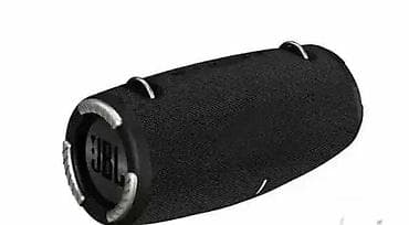 JBL Extreme 3 – Veliki Bluetooth zvučnik 30 cm / 20W Prenosivi na lalafo.rs — 4 JBL Extreme 3 – Veliki Bluetooth zvučnik 30 cm / 20W Prenosivi — 4