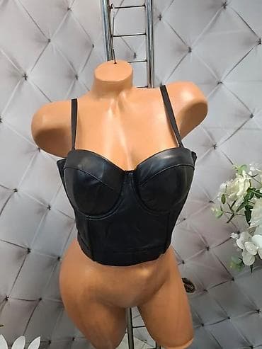 I. 12. suknja 2899 korseti 2399 na lalafo.rs — 3 I. 12. suknja 2899 korseti 2399 — 3