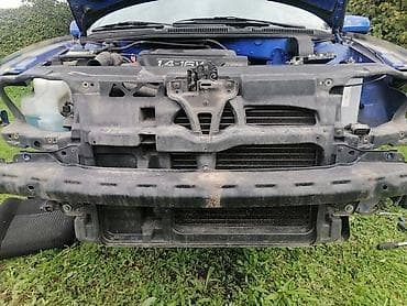 VEZNI LIM ZA VOLKSWAGEN GOLF 4 | na lalafo.rs VEZNI LIM ZA VOLKSWAGEN GOLF 4 |