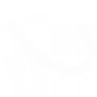 cepaci za drva: FELGA FORCE BASIC DISK584X19 36 RUPA | FELGA FORCE BASIC DISK 584X19 na lalafo.rs — 2 cepaci za drva: FELGA FORCE BASIC DISK584X19 36 RUPA | FELGA FORCE BASIC DISK 584X19 — 2