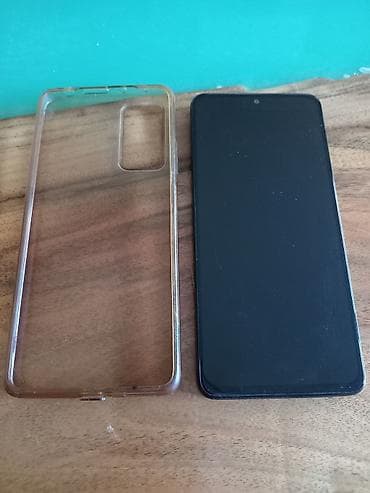 Xiaomi Redmi Note 11 Pro pametni telefon, dizajniran sa modernim na lalafo.rs — 7 Xiaomi Redmi Note 11 Pro pametni telefon, dizajniran sa modernim — 7