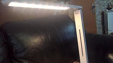 Slanje Brzom postom ide na odgovornost Primaoca. ( Posto brze poste na lalafo.rs — 10 Slanje Brzom postom ide na odgovornost Primaoca. ( Posto brze poste — 10