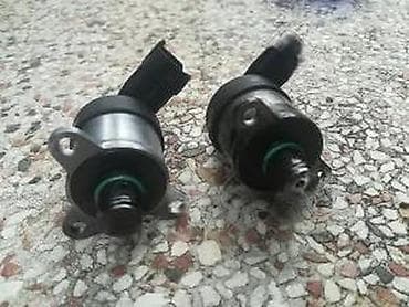 Transport: Regulator pritiska goriva Alfa 156 1.9'16v JTD. Regulator pritiska at lalafo.rs — 6 Transport: Regulator pritiska goriva Alfa 156 1.9'16v JTD. Regulator pritiska — 6