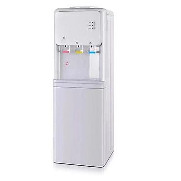 Aparat za vodu sa frižiderom 🌀🫧kompresorski aparat za vodu sa na lalafo.rs — 8 Aparat za vodu sa frižiderom 🌀🫧kompresorski aparat za vodu sa — 8