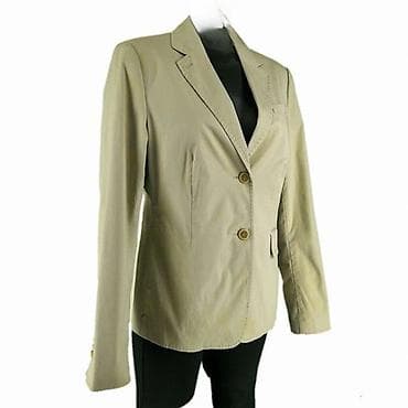 Kostim Marc OPolo, bоја - Bež na lalafo.rs — 2 Kostim Marc OPolo, bоја - Bež — 2