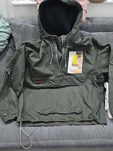 Zovite na br.tel.ako vas nešto na lalafo.rs — 5 Zovite na br.tel.ako vas nešto — 5