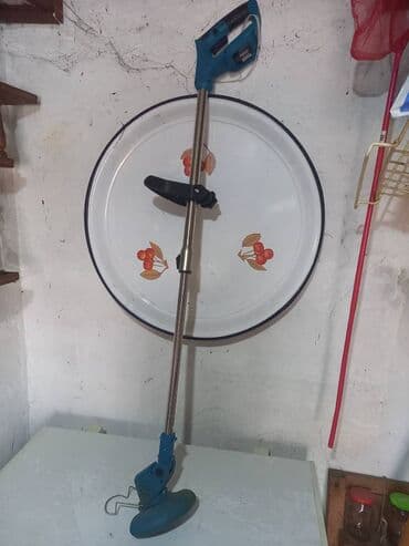 Hammers: Battery powered, Used, Paid delivery at lalafo.rs — 1 Hammers: Battery powered, Used, Paid delivery — 1