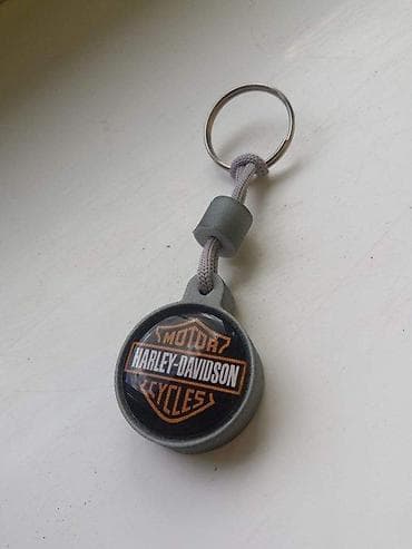 Upotrebljenо na lalafo.rs Upotrebljenо