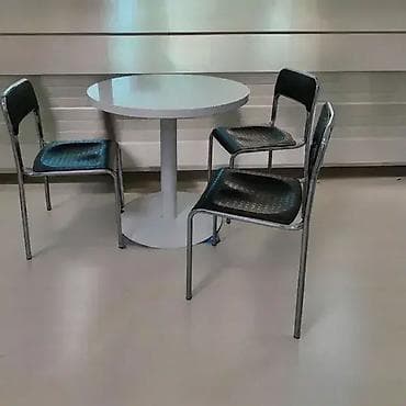 Office Furniture Sets: Nameštaj za građevinski kontejner Opremanje građevinskih kontejnera at lalafo.rs — 5 Office Furniture Sets: Nameštaj za građevinski kontejner Opremanje građevinskih kontejnera — 5