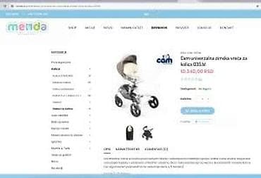 prsluk jaknica mango u: Univerzalna zimska vreća za kolica – crna - Topla i udobna zaštita za at lalafo.rs — 10 prsluk jaknica mango u: Univerzalna zimska vreća za kolica – crna - Topla i udobna zaštita za — 10