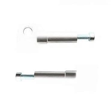 dve suknje po: Alat za blokadu bregastih vratila – set 2 kom Opis: - Precizan set za at lalafo.rs — 1 dve suknje po: Alat za blokadu bregastih vratila – set 2 kom Opis: - Precizan set za — 1