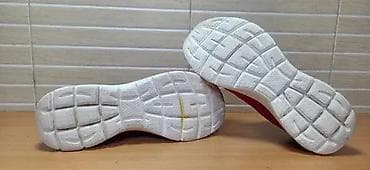 Skechers (br.38) patike su u odličnom stanju kao što se vidi i na na lalafo.rs — 5 Skechers (br.38) patike su u odličnom stanju kao što se vidi i na — 5