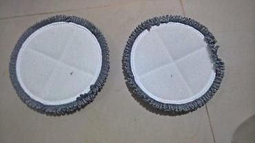 Filter i Zamenske krpe za Dyson multi functional brush at lalafo.rs — 5 Filter i Zamenske krpe za Dyson multi functional brush — 5