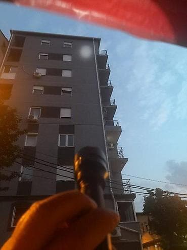 Lovačke lampe ZOOM sa taktickim prekidačem P50 Najbolja P50 na lalafo.rs — 8 Lovačke lampe ZOOM sa taktickim prekidačem P50 Najbolja P50 — 8