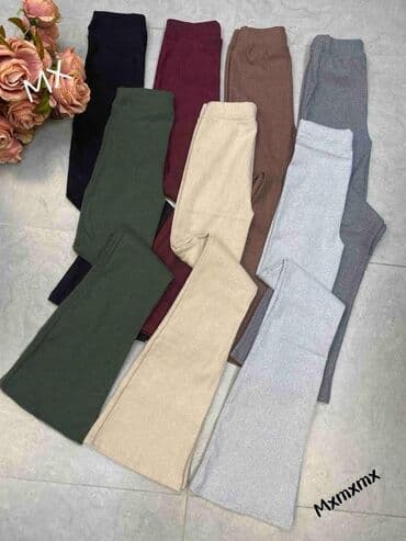 Zvoncare: 1.700 dinara 
2.kom = 2.400 dinara na lalafo.rs Zvoncare: 1.700 dinara 
2.kom = 2.400 dinara