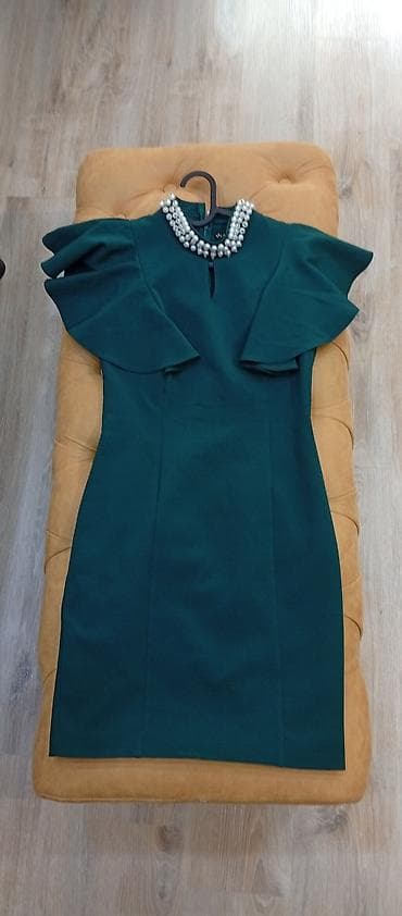 sako laneni: Na prodaju sve sa fotografija. dve je idlicno očuvano,i prodaje se sve at lalafo.rs — 1 sako laneni: Na prodaju sve sa fotografija. dve je idlicno očuvano,i prodaje se sve — 1