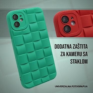 Futrola 3D WALL za iPhone 14 Pro Max (6.7) crna. Uz brzu dostavu i na lalafo.rs — 2 Futrola 3D WALL za iPhone 14 Pro Max (6.7) crna. Uz brzu dostavu i — 2
