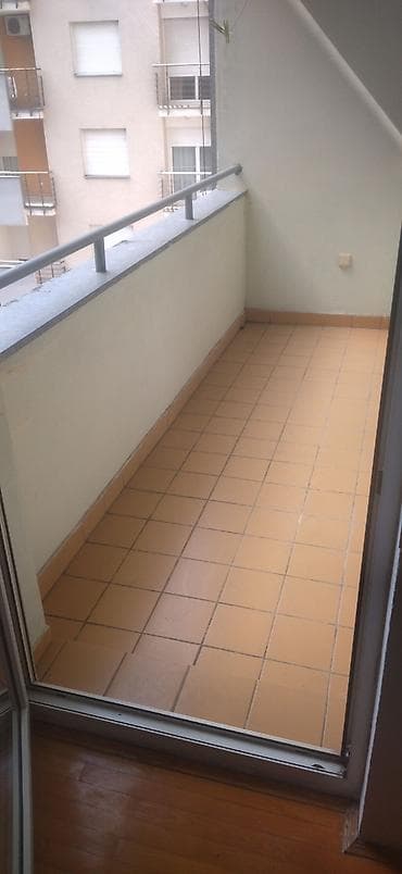 dve suknje po: Jednoiposobanstan sa funkcionalnim rasporedom i kompletnim nameštajem na lalafo.rs — 8 dve suknje po: Jednoiposobanstan sa funkcionalnim rasporedom i kompletnim nameštajem — 8