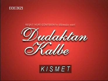 Cassettes, CDs & DVDs: Plač violine (kismet) - turska serija Cela serija, sa prevodom - sve at lalafo.rs — 1 Cassettes, CDs & DVDs: Plač violine (kismet) - turska serija Cela serija, sa prevodom - sve — 1