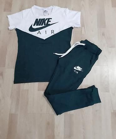 Personal Items: 05. Komplet dostupan S M L XL XXL Cena 2900 dinara✅✅ at lalafo.rs — 3 Personal Items: 05. Komplet dostupan S M L XL XXL Cena 2900 dinara✅✅ — 3