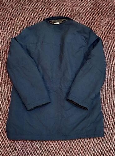 Muška zimska jakna Bugatti Vrhunska superiorna ekstra-kvalitetna na lalafo.rs — 6 Muška zimska jakna Bugatti Vrhunska superiorna ekstra-kvalitetna — 6