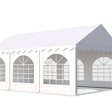 Beli šatori prodaja na lalafo.rs — 7 Beli šatori prodaja — 7