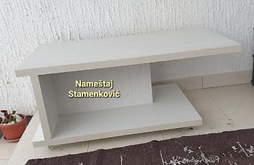 Trio stocic (tri stocica u jednom kada se razvuku). Moze da se uradi na lalafo.rs — 10 Trio stocic (tri stocica u jednom kada se razvuku). Moze da se uradi — 10