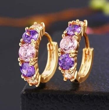 Cena: 900 din na lalafo.rs Cena: 900 din