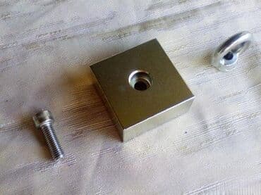 -Cena magneta je po komadu i u milimetrima . -Magneti kod mene su na lalafo.rs -Cena magneta je po komadu i u milimetrima . -Magneti kod mene su