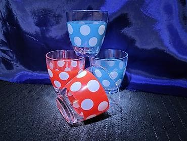 Home & Garden: Case nove,vintaz puno staklo,univerzalne. Case,puno at lalafo.rs — 1 Home & Garden: Case nove,vintaz puno staklo,univerzalne. Case,puno — 1