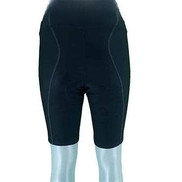 bermude teksas br: Biciklističke craft, vel. M, l3 protection, gel marka: craft at lalafo.rs — 5 bermude teksas br: Biciklističke craft, vel. M, l3 protection, gel marka: craft — 5