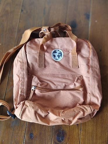 Ranac u dobrom stanju at lalafo.rs — 2 Ranac u dobrom stanju — 2