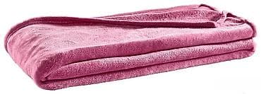 Ćebe plišano za dve osobe 200x200 🛏️ Novo Specifikacije: 📏 na lalafo.rs — 3 Ćebe plišano za dve osobe 200x200 🛏️ Novo Specifikacije: 📏 — 3