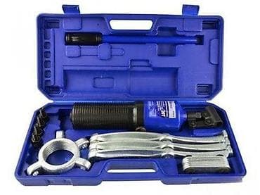 Tools & Equipment: Radapžiger hidraulični – 20 tona – GEKO Proizvedeno u Poljskoj. Cena at lalafo.rs — 3 Tools & Equipment: Radapžiger hidraulični – 20 tona – GEKO Proizvedeno u Poljskoj. Cena — 3